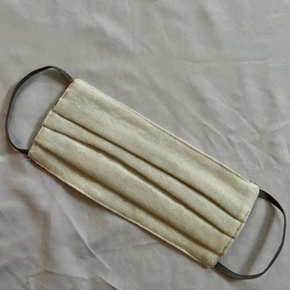 Custom Tiger Face Mask - Picture 4 of 4